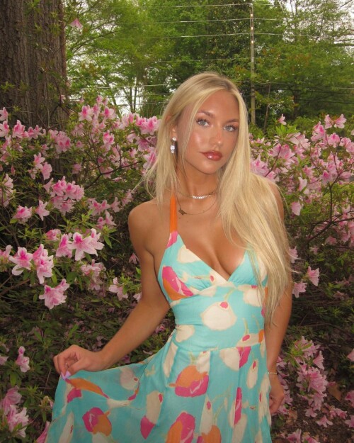 278660082 1341548449685544 71582629965374581 n