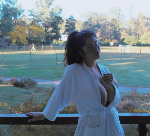 278663358 103321782324803 8031831610958820830 n