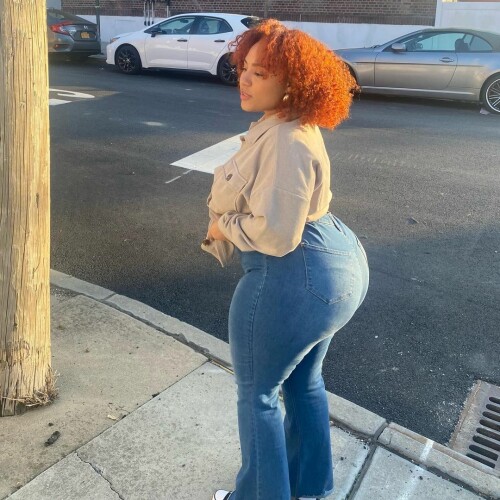 278666957 735931737572677 8255721905291621358 n