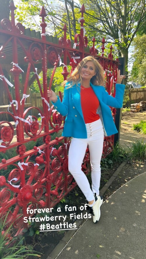 278676571 541456950670426 8199292652315929037 n