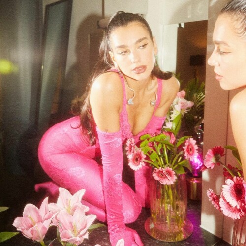 278692396 528575725368504 301534928575035812 n