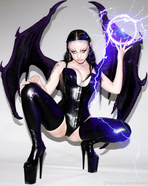 2786x3482 fb6a6862bc182543a18b31a93bcc1bfbb728a7478dd628ec