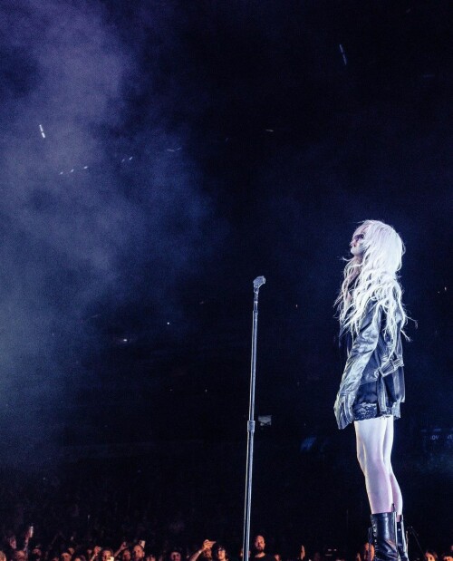 278703036 104052742250620 8310392941190887248 n