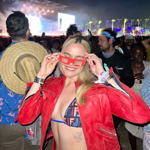 278704447 372982118083953 3838488350397329763 n