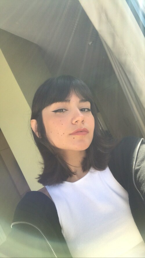 278721557 1250416109039533 2978354779041083266 n