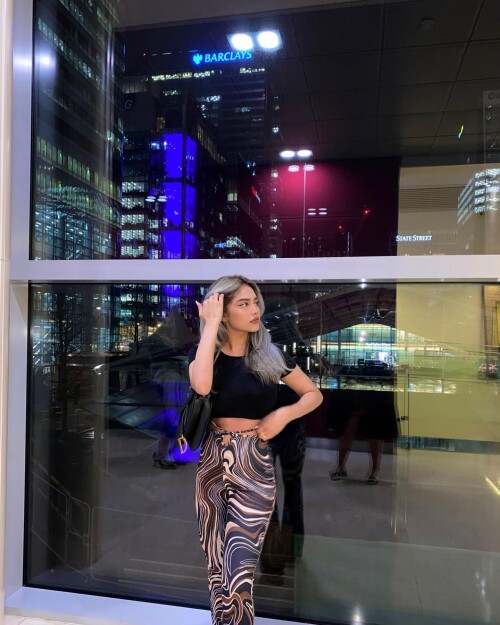 2787243344478053278 278724334070295935720ebdbfed8fcfd8a