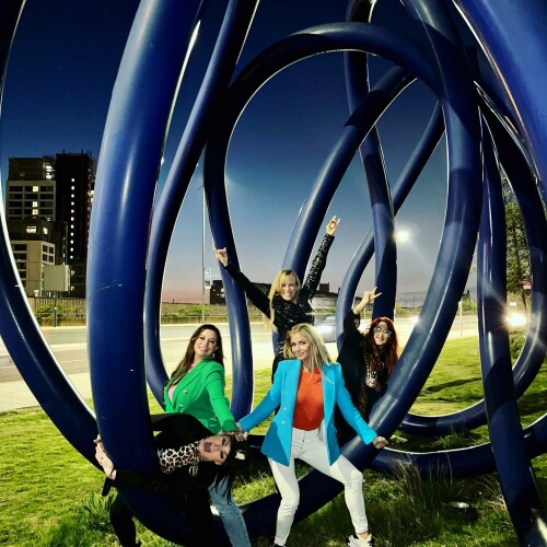 278732304 560148908800132 4043893527777643192 n