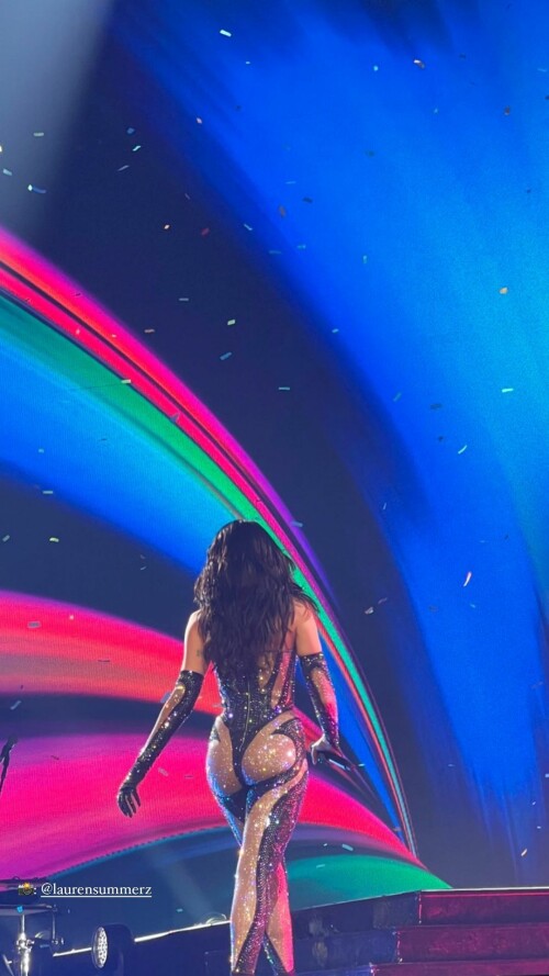 278765705 377787514237301 343670256348959559 n