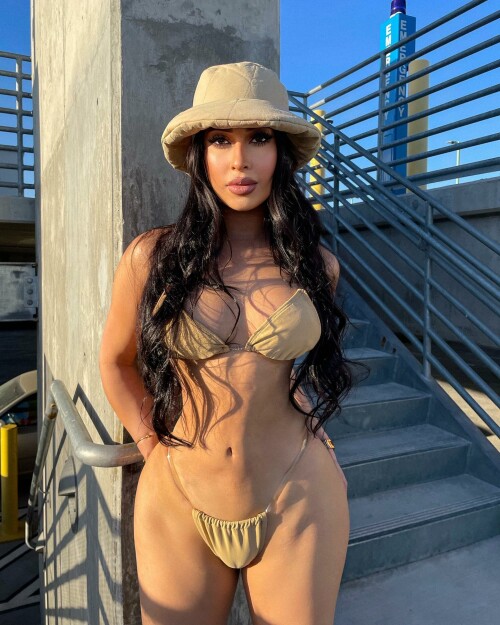 278765755 547829733398361 7079602683280703117 n