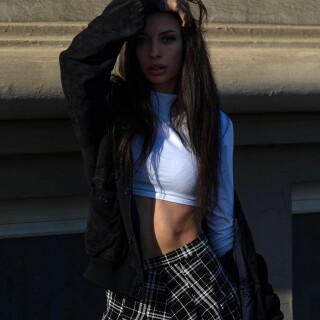 278770960_106734508620933_6615331864487581332_n