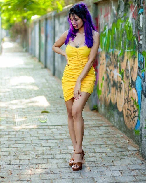 278771653 356557586510968 2837733055962438145 n