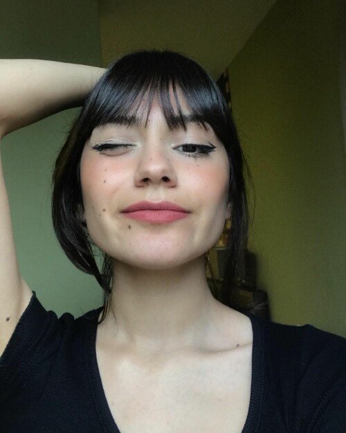 278798451 174961774883670 6328779696023869972 n