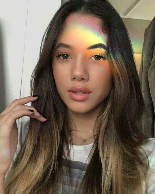 27880967 2135862196699956 4839601571840917504 nb7ecaf2bc45beaaa