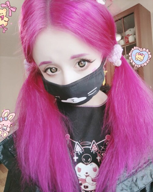 2788103864177302724ef49182ceb6afec5