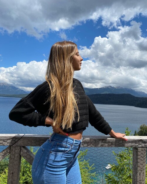 2788248083207172567103fc3b971c60ed2