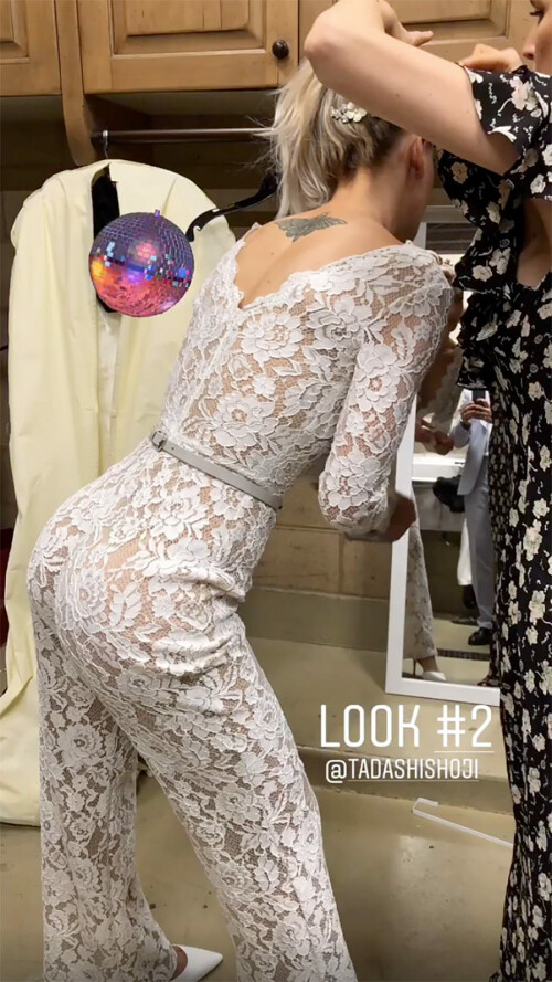 278863602 389246119734120 795339691713624858 n