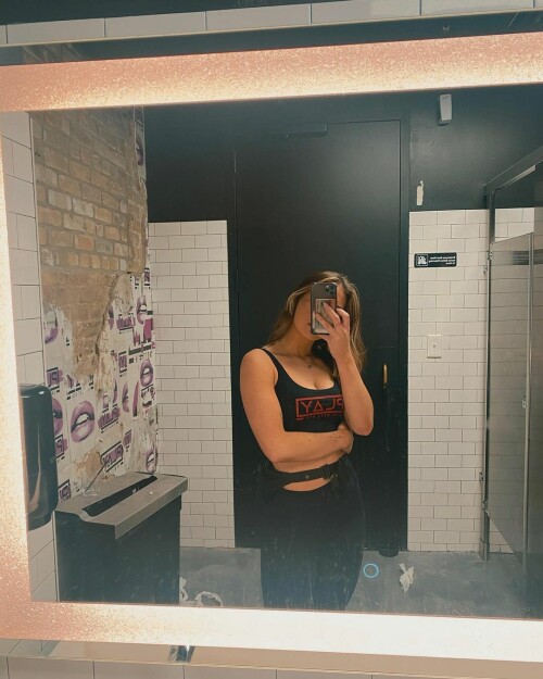 2788961445430531882 2788961441177632162