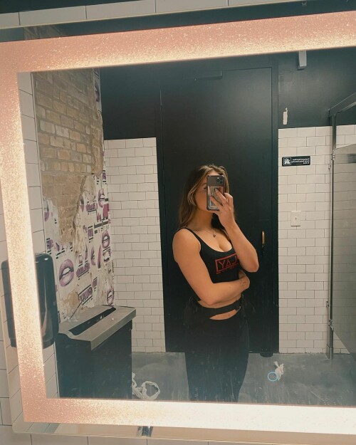 2788961445430531882 2788961441186006531