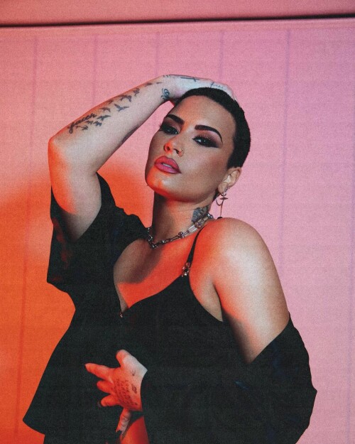 278899062 402762491362340 2837665941060764198 n