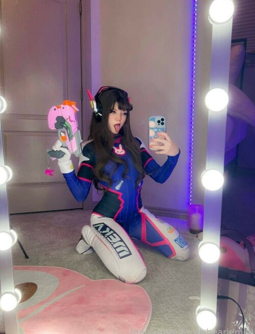 27889E0B 577E 4811 882B 5A5A771D31E3