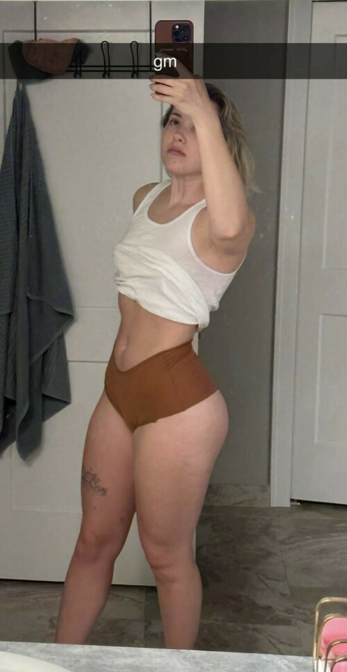 2788ECCE 87B8 4ACC BC8A 56333F41F9993eb148cf744a656f