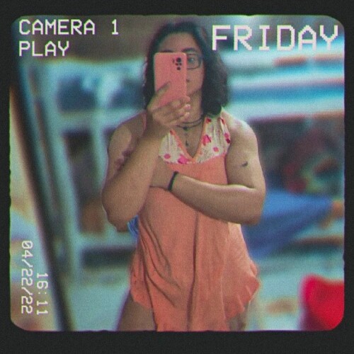 278909879 480369507221079 3274320364829159267 n