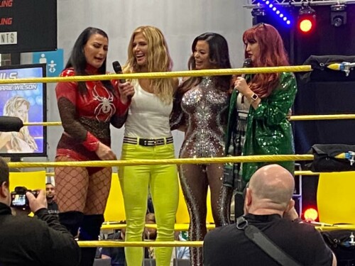 278916334 510047147375888 1469991044409453280 n