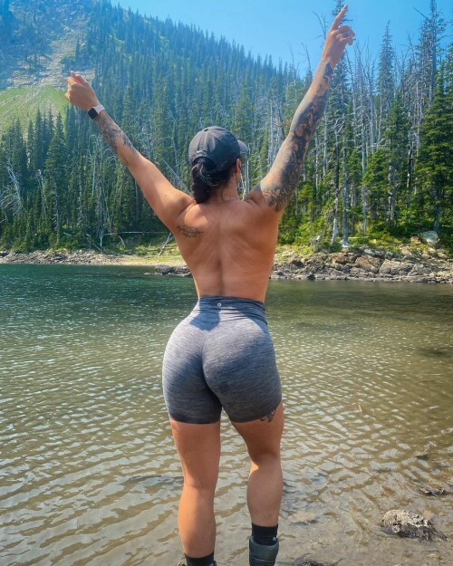 278944392 1291789607897332 1854981567026526963 n