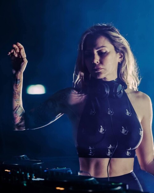 27894F9BU2CUB247UB111 122a6e71f7eb316417