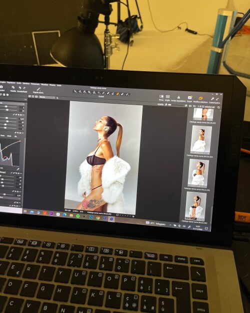 27894F9BU2CUB247UB111 131ecdcb87fe335e3