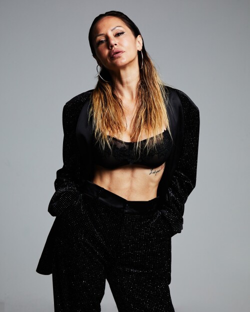 27894F9BU2CUB247UB111 2701cb94b431283ba