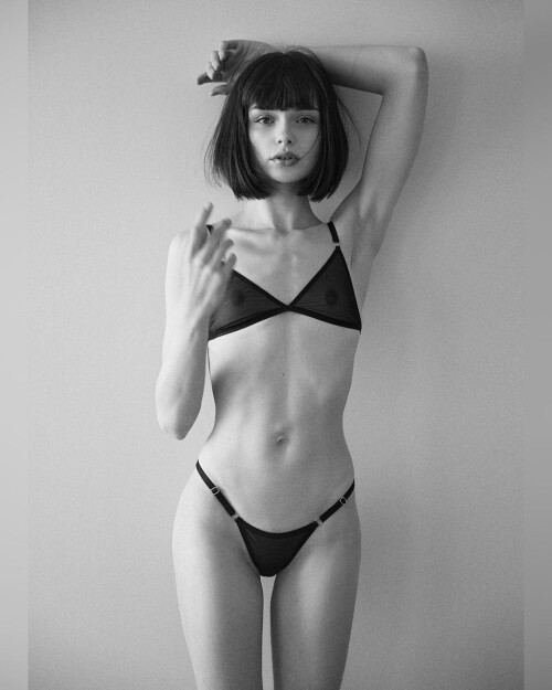 278961420 5240491346011713 3877211081611905284 ne13eade125bf84d6