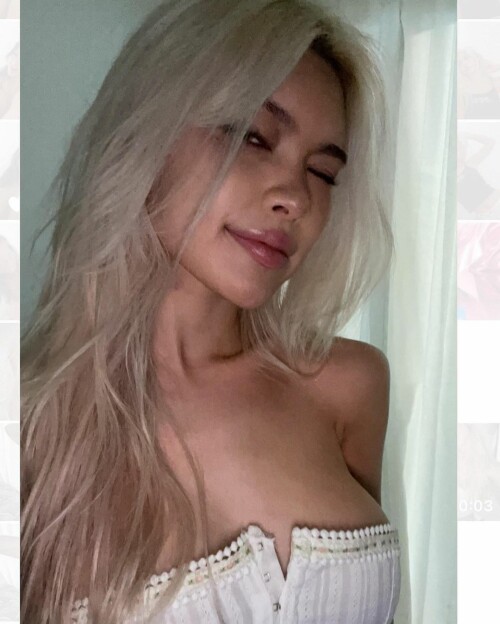 278961834 390913966020362 8255047984126475971 n