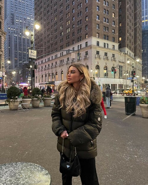 278962776 348618867331111 2420665347381008036 n