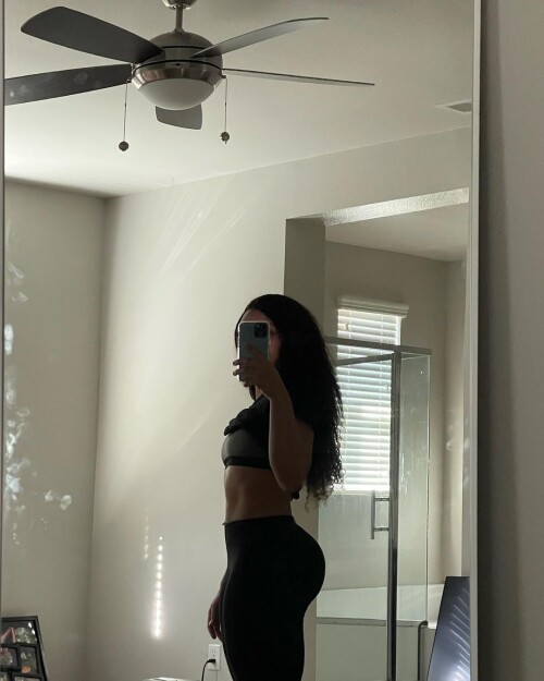 278965289888601134080a0f9b883cc655c