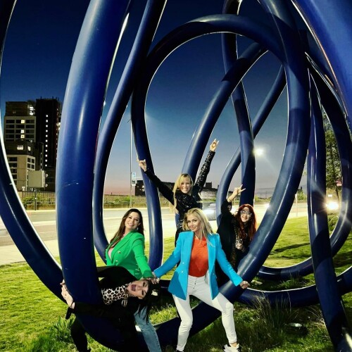 278988027 339420951504826 5160607115437100992 n