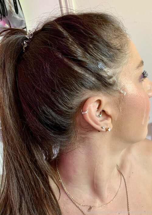 2789x3954 6da84967db4e61004a4f992b9e3dade8