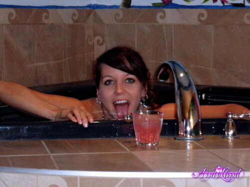 279 10 lg4d642657212d173c