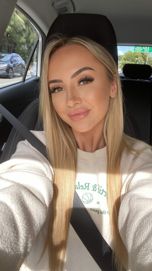 279009191 727374774969792 7913094004041260023 n