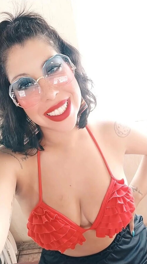 279041730 4524582300976705 3514031431894538954 n