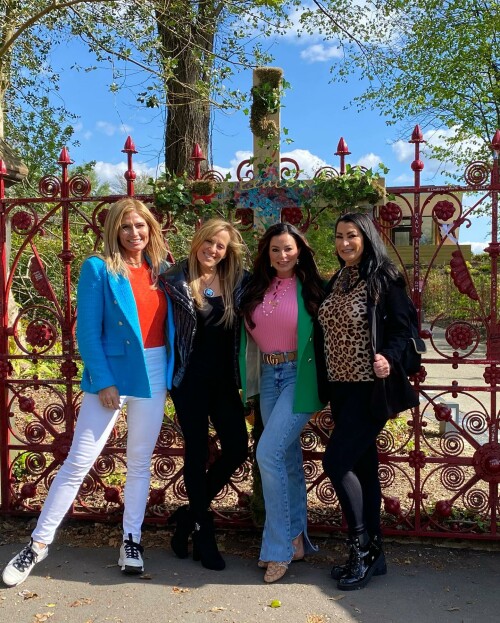 279060939 559745332173823 1741479706363433872 n