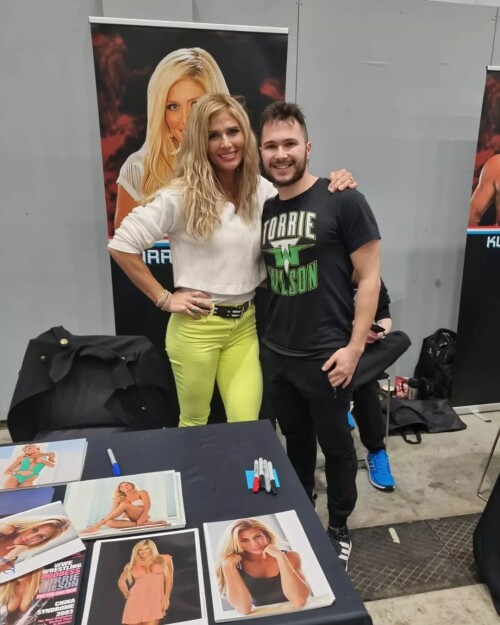 279076421 1676688856041454 7156373841456040154 n