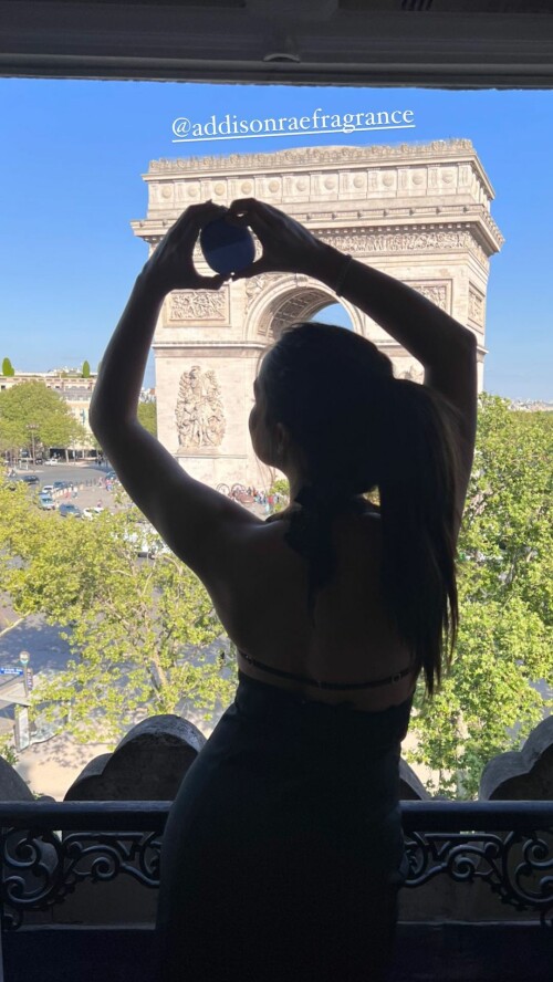 279085985 356704726436632 7883594287688567477 n