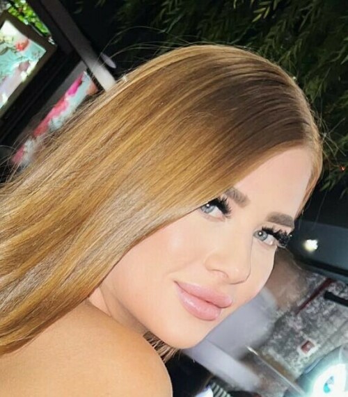 279090717 340144918004164 1661612836300726610