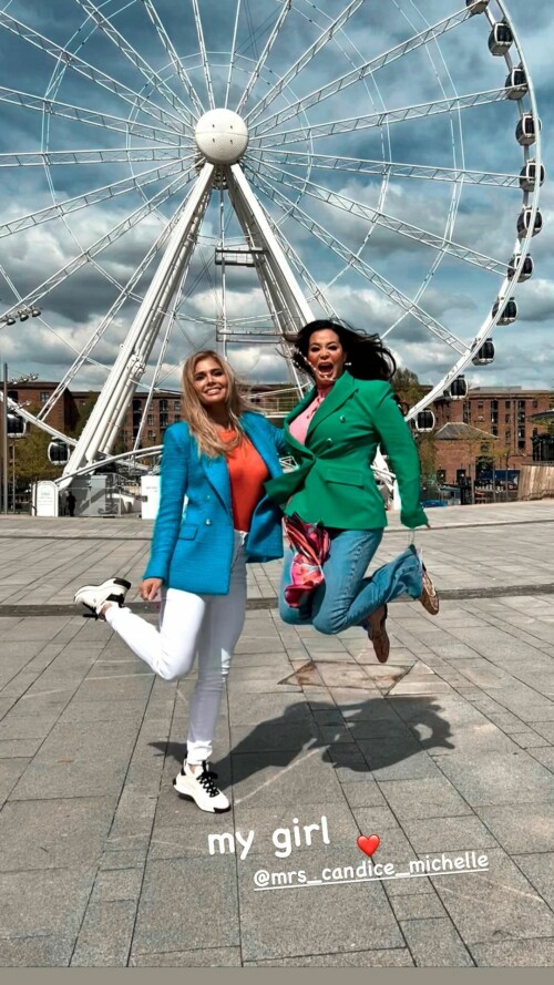 279092904 541456947337093 2470813608903815123 n