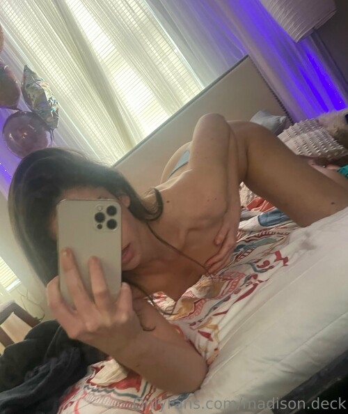 2790x3315 57380a4b8caf07052c2ba82b5790876e008b2ca6e092de84