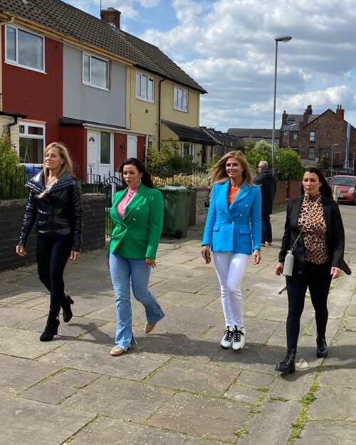 279101285 559745355507154 3733340972943753757 n