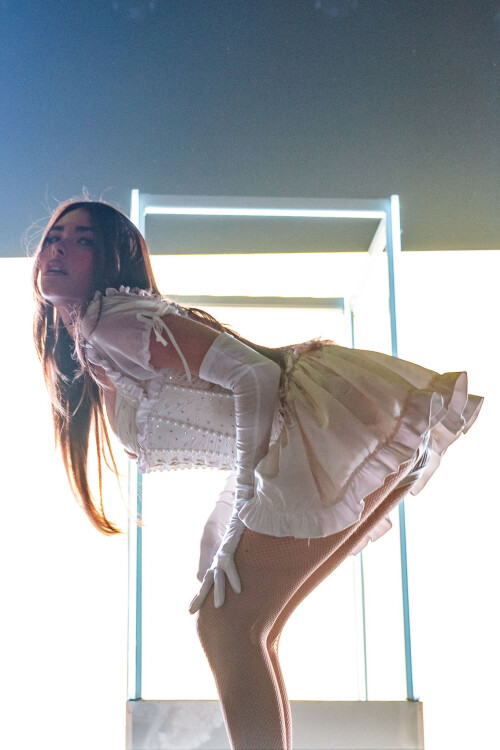 279166736 1392621286