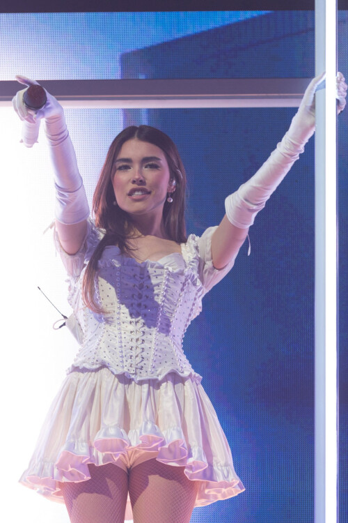 279166746 1392621314