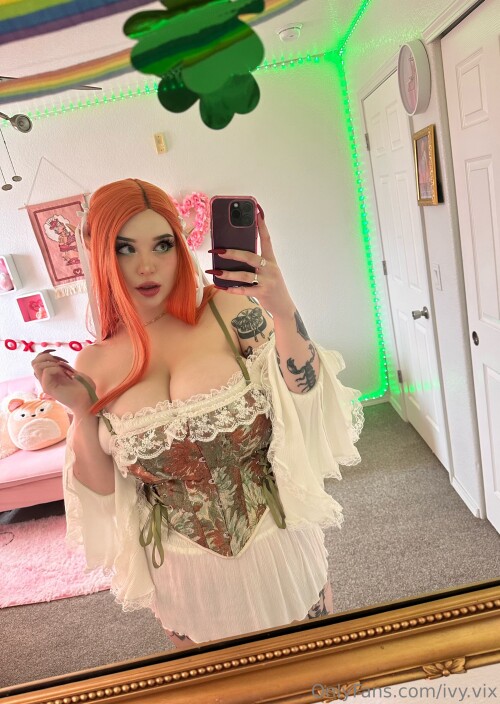 2791x3932 08c7efde2c11c81c18b6d9cd748e63a20dfbafacc8ddf387